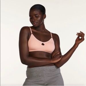 Thirdlove Lounge Bra Size Medium